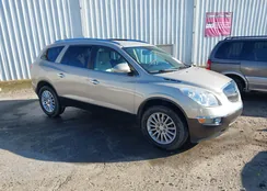 5GAKRBED4BJ414144: 44446748