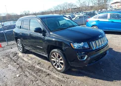 1C4NJCEA7GD731601: 44446758