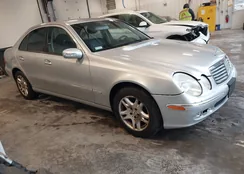 WDBUF65J53A262209: 44446765