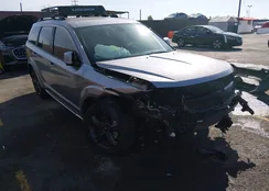 3C4PDCGG5JT408926: 44446767