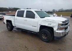 3GCUKREC0GG188995: 44446768