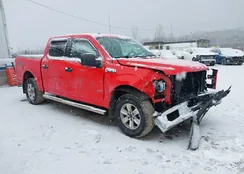 1FTEW1EG9GFC60193: 44446772