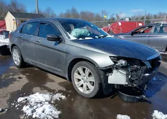 1C3CCBBB2DN597566: 44446787