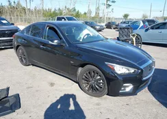 JN1EV7AP0JM357736: 44446788