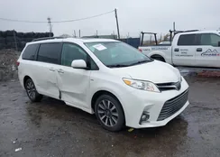 5TDDZ3DC7LS236353: 44446799