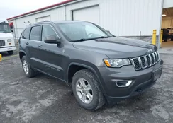 1C4RJFAG3HC857944: 44446803