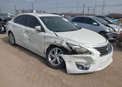 1N4AL3APXFN302552: 44446809