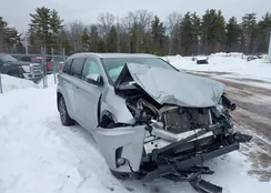 5TDJZRFH8JS861758: 44446812