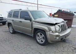 1J8FF28W78D642726: 44446818