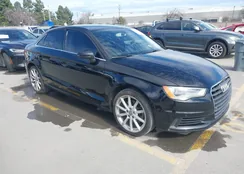 WAUEFGFF0F1133043: 44446828