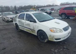 1NXBR32E54Z197041: 44446830