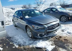 JN1BV7AR4FM419909: 44446845