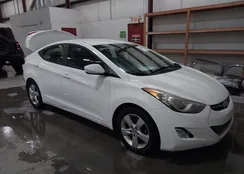 5NPDH4AE0DH440577: 44446853