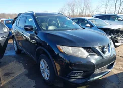 5N1AT2MK5EC775303: 44446871