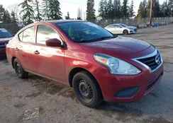 3N1CN7AP9GL904416: 44446872