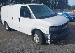 1GCWGAFP1P1106543: 44446882