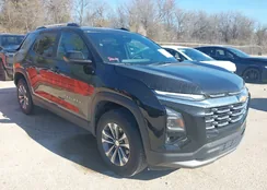 3GNAXHEG1SL201469: 44446885