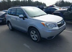 JF2SJARC0GH540504: 44446897