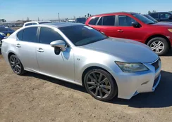 JTHBE1BL1D5026539: 44446913