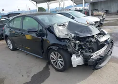 JTDBDMHE0P3002599: 44446938