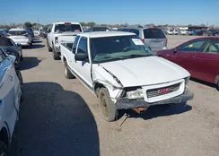 1GTCS1949X8501855: 44446942