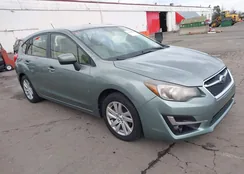 JF1GPAC69FH321860: 44446948