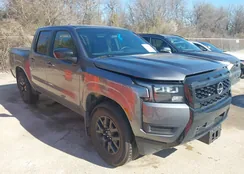 1N6ED1EJ9TN629102: 44446953