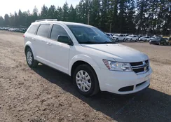 3C4PDDAG6HT648835: 44446965