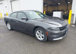 2C3CDXBG3LH139600: 44446982