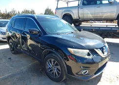 5N1AT2MV4GC754780: 44446988