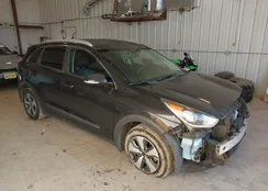 KNDCC3LC0H5069801: 44447005