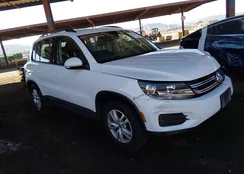 WVGBV7AX6HK010137: 44447009