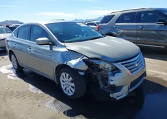 3N1AB7AP7DL768203: 44447053