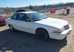 1G4NV15M7RC291760: 44447061