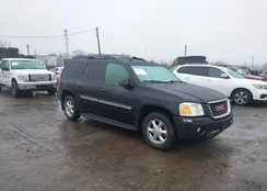 1GKET16S646159253: 44447147