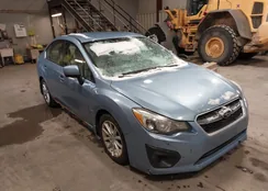 JF1GJAC60CH012985: 44447151