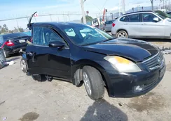 1N4AL21EX8N466962: 44447160