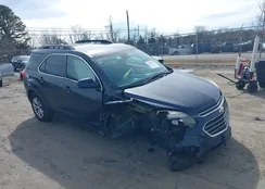 2GNALCEK8H6205292: 44447163