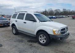 1D4HD48NX4F164389: 44447166