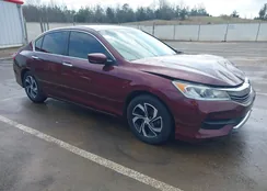 1HGCR2F38GA005999: 44447203