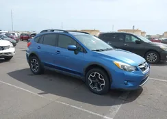 JF2GPAFC2F8221533: 44447204