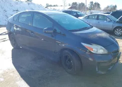 JTDKN3DU6F0408164: 44447207