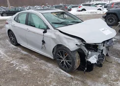 4T1G11BK9PU098914: 44447214