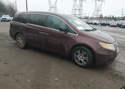 5FNRL5H65CB045879: 44447216