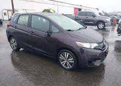 JHMGK5H72GS004992: 44447217