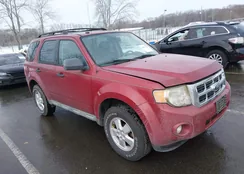 1FMCU93779KB26593: 44447222