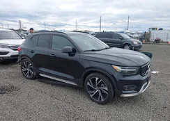 YV4162UM2M2591502: 44447231