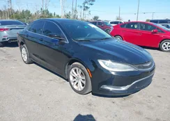 1C3CCCAB9FN660687: 44447234