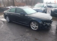 WAUGFAFC2GN068668: 44447235