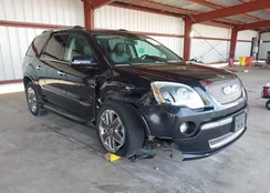 1GKKVTEDXBJ346730: 44447238